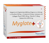 best pharma franchise products of Pharmakon Karnal Haryana